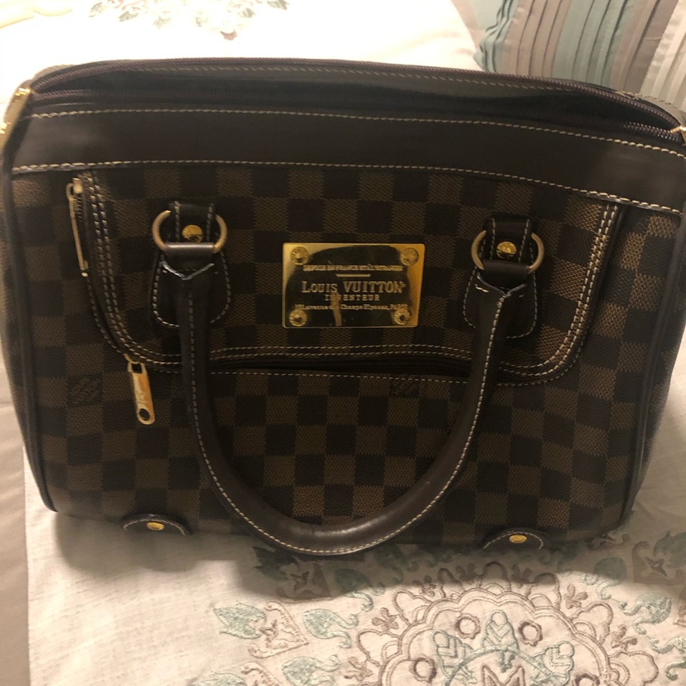 Purse